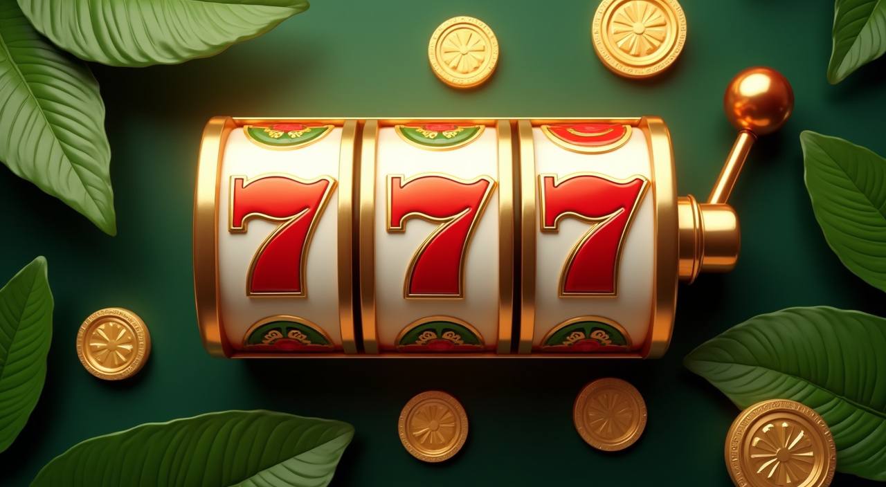 aye777 ဘကာရိုက်လျင်မြန်